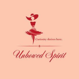 WELCOME TO UNBOWED SPIRIT